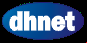 dhnet-br.spinforma.net