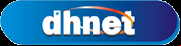 DHnet