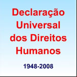 Comprar o CD-ROM